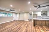 6511 Old Waco Lane - Photo 10