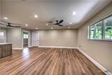 6511 Old Waco Lane - Photo 11