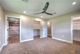 6511 Old Waco Lane - Photo 12