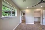 6511 Old Waco Lane - Photo 13