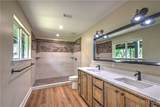 6511 Old Waco Lane - Photo 14
