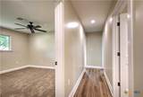 6511 Old Waco Lane - Photo 15