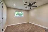 6511 Old Waco Lane - Photo 16