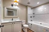 6511 Old Waco Lane - Photo 17