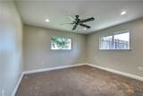 6511 Old Waco Lane - Photo 18