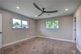 6511 Old Waco Lane - Photo 19