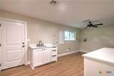 6511 Old Waco Lane - Photo 20
