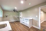 6511 Old Waco Lane - Photo 21