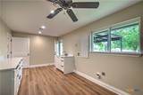 6511 Old Waco Lane - Photo 23