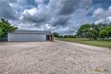 6511 Old Waco Lane - Photo 28