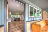 6511 Old Waco Lane - Photo 3