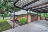 6511 Old Waco Lane - Photo 31