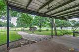 6511 Old Waco Lane - Photo 33