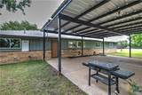6511 Old Waco Lane - Photo 34