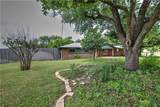 6511 Old Waco Lane - Photo 35