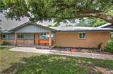 6511 Old Waco Lane - Photo 36