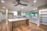 6511 Old Waco Lane - Photo 4