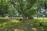 6511 Old Waco Lane - Photo 40