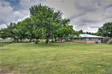 6511 Old Waco Lane - Photo 41