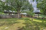 6511 Old Waco Lane - Photo 42