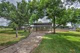 6511 Old Waco Lane - Photo 43