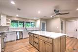 6511 Old Waco Lane - Photo 5