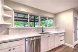6511 Old Waco Lane - Photo 6