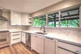 6511 Old Waco Lane - Photo 7