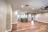 6511 Old Waco Lane - Photo 8