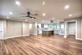 6511 Old Waco Lane - Photo 9