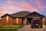4208 Water Oak Drive - Photo 1