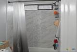 4208 Water Oak Drive - Photo 10