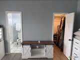 4208 Water Oak Drive - Photo 12