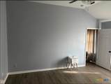 4208 Water Oak Drive - Photo 13