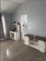 4208 Water Oak Drive - Photo 14