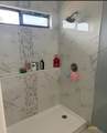 4208 Water Oak Drive - Photo 15