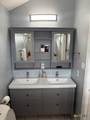 4208 Water Oak Drive - Photo 16
