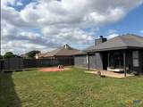 4208 Water Oak Drive - Photo 18