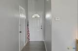 4208 Water Oak Drive - Photo 2