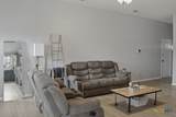 4208 Water Oak Drive - Photo 3