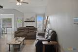 4208 Water Oak Drive - Photo 4
