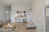 4208 Water Oak Drive - Photo 5