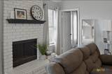 4208 Water Oak Drive - Photo 6
