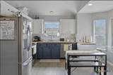 4208 Water Oak Drive - Photo 7