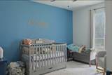 4208 Water Oak Drive - Photo 8