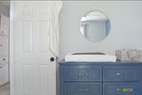 4208 Water Oak Drive - Photo 9