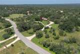 1109 Palomino Lane - Photo 48