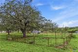 266 Catfish Lane - Photo 4
