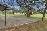 266 Catfish Lane - Photo 8