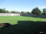 11025 La Paloma Loop West - Photo 33
